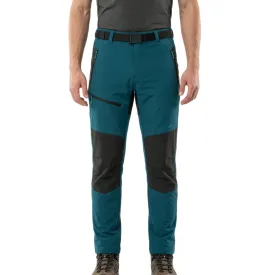 newwood-wonka-pants