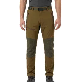 newwood-wonka-pants