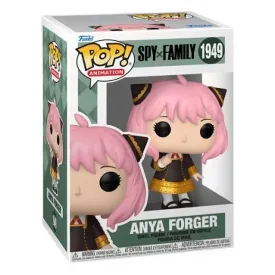 funko-pop--spy-x-family-아냐-포저-피규어-리퍼비쉬