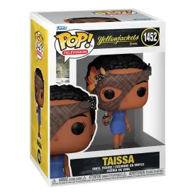 funko-pop--figura-de-taissa-de-yellowjackets-reacondicionado