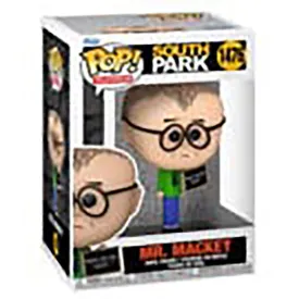funko-pop--south-park-mrmackey-figur-refurbished