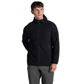 craghoppers-compresslite-jacket