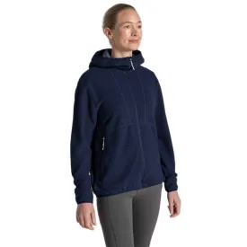 craghoppers-compresslite-jacket