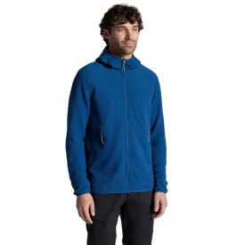 craghoppers-compresslite-jacket