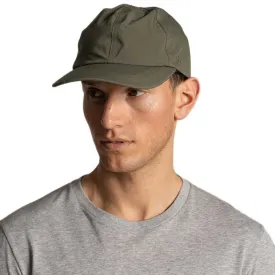 craghoppers-bone-waterproof