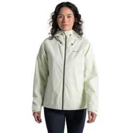 craghoppers-zohra-jacket