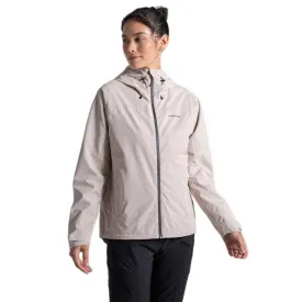 craghoppers-zohra-jacket