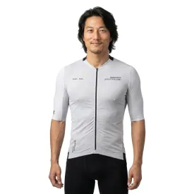 x-bionic-corefusion-aero-short-sleeve-jersey