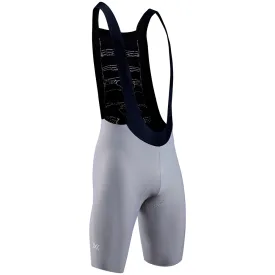 x-bionic-corefusion-tragerhose