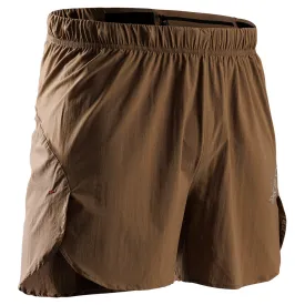 x-bionic-corefusion-run-perform-shorts