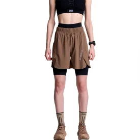 x-bionic-corefusion-run-perform-shorts