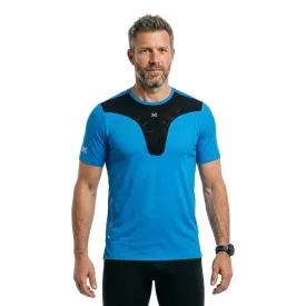 x-bionic-base-layer-de-manga-curta-corefusion-run
