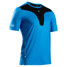 x-bionic-corefusion-run-short-sleeve-base-layer