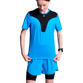 x-bionic-corefusion-run-kurzarm-baselayer