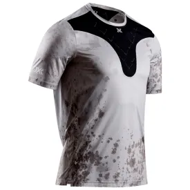 x-bionic-corefusion-run-kurzarm-baselayer