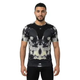 x-bionic-corefusion-run-kurzarm-baselayer