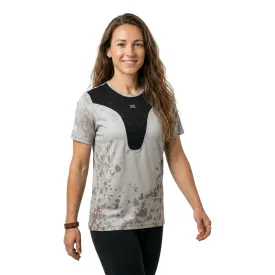 x-bionic-corefusion-run-kurzarm-baselayer