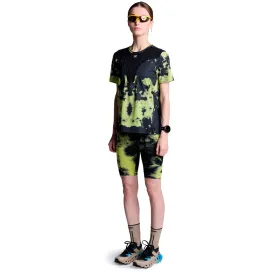 x-bionic-corefusion-run-kurzarm-baselayer