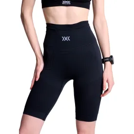 x-bionic-malles-curtes-effektor