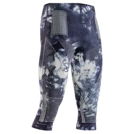 x-bionic-pantalones-interiores-piratas-energy-accumulator-wild