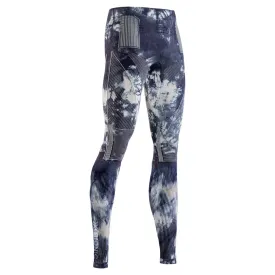 x-bionic-energy-accumulator-wild-baselagbukser