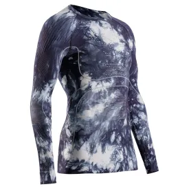 x-bionic-energy-accumulator-wild-langarm-baselayer