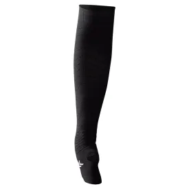 x-bionic-running-armvarmare