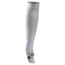 x-bionic-running-armvarmare