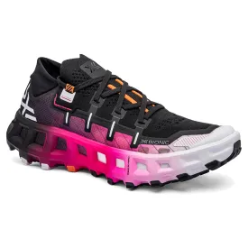 x-bionic-terraskin-x00-c-trailsko