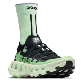 x-bionic-terraskin-x01-trailschoenen