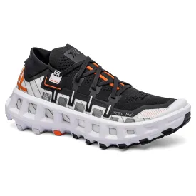 x-bionic-terraskin-x01-trailschoenen