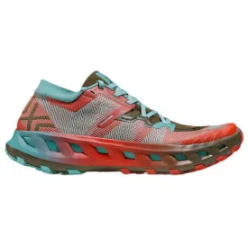 x-bionic-terraskin-x02-trailskor