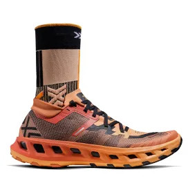 x-bionic-terraskin-x02-trailsko