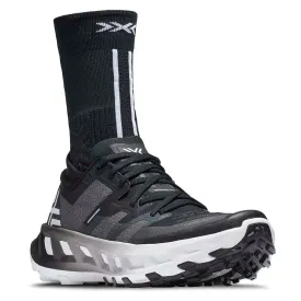 x-bionic-terraskin-x02-trailschoenen