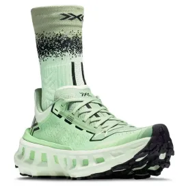x-bionic-terraskin-x03-trailschoenen
