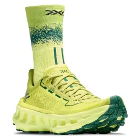 x-bionic-terraskin-x03-trailskor