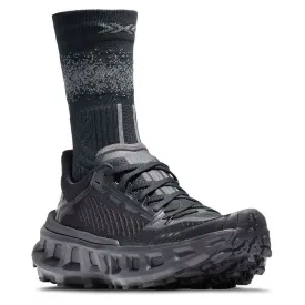 x-bionic-terraskin-x03-trailrunning-schuhe