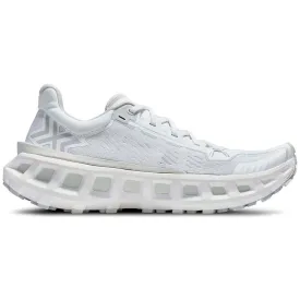 x-bionic-terraskin-x03-trailschoenen