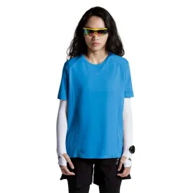 x-bionic-xceed-run-discover-kurzarm-baselayer