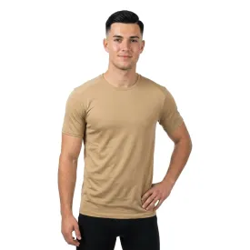 x-bionic-base-layer-de-manga-curta-xceed-run-discover