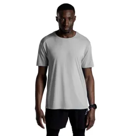 x-bionic-xceed-run-discover-kort-rmet-baselayer