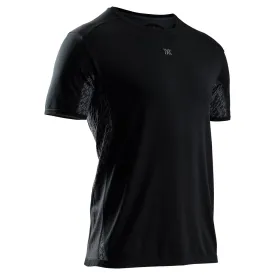 x-bionic-xceed-run-discover-short-sleeve-base-layer