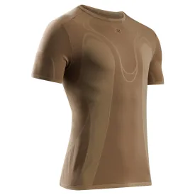 x-bionic-xceed-run-perform-short-sleeve-base-layer