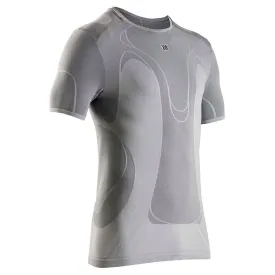 x-bionic-xceed-run-perform-short-sleeve-base-layer
