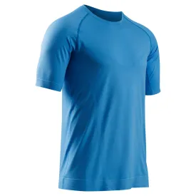 x-bionic-xceed-run-short-sleeve-base-layer
