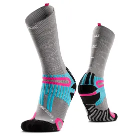 x-socks-hike-anatomix-crew-socks