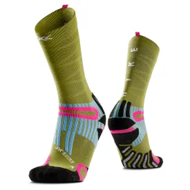 x-socks-hike-anatomix-crew-socks