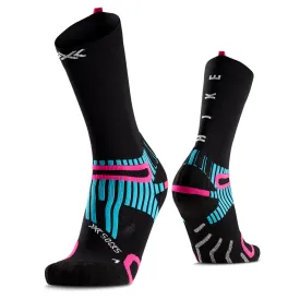 x-socks-mitjons-crew-hike-anatomix