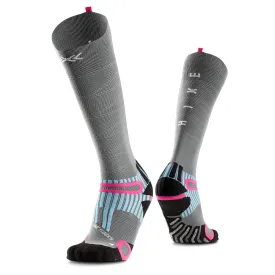 x-socks-hike-anatomix-otc-strumpor