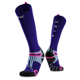 x-socks-hike-anatomix-otc-strumpor